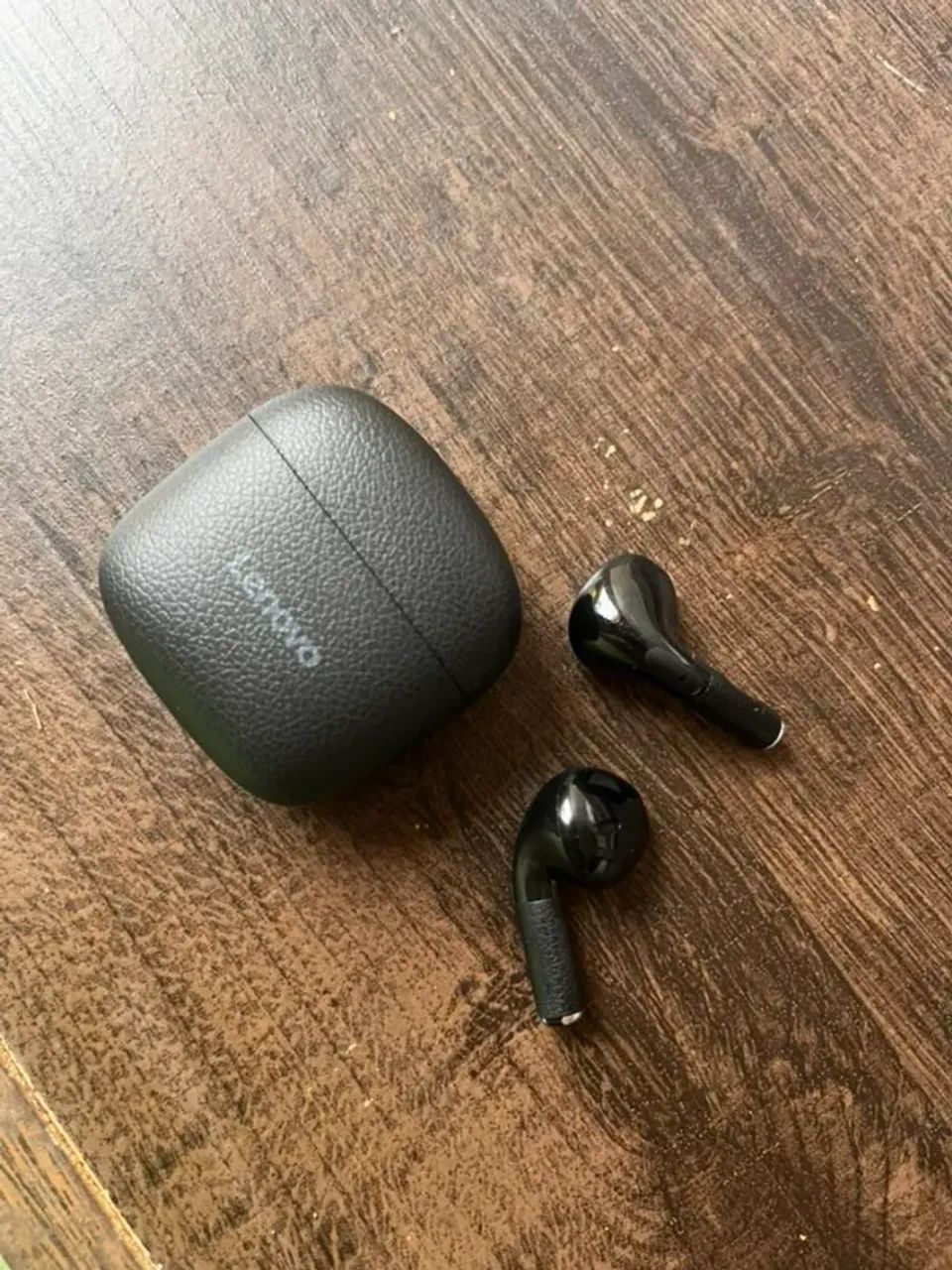 Fone Bluetooth Lenovo - Foto 2