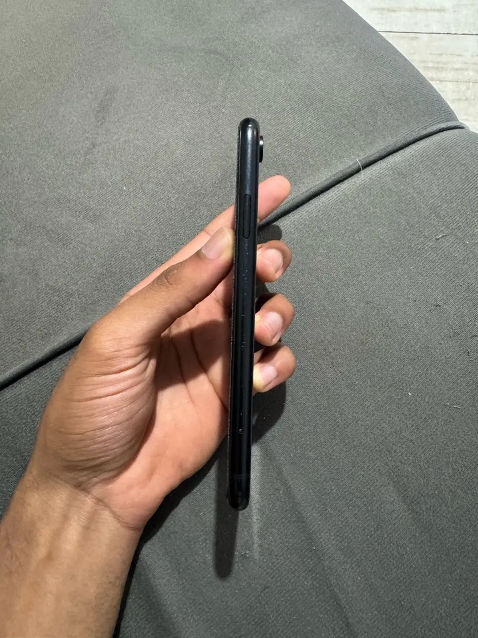 Iphone XR - 64GB (nunca aberto) - Foto 3