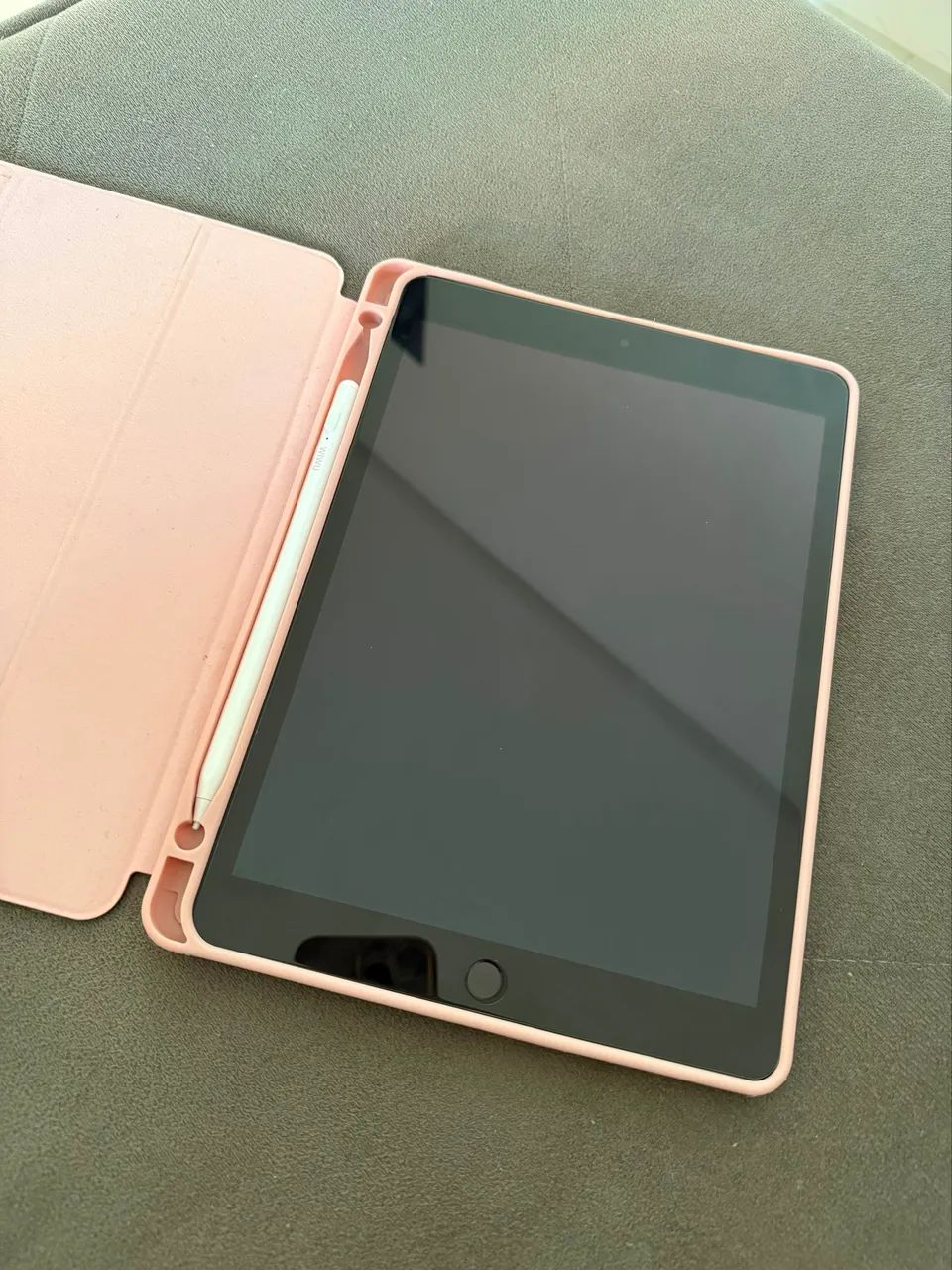 Ipad 9 64GB  - Foto 2