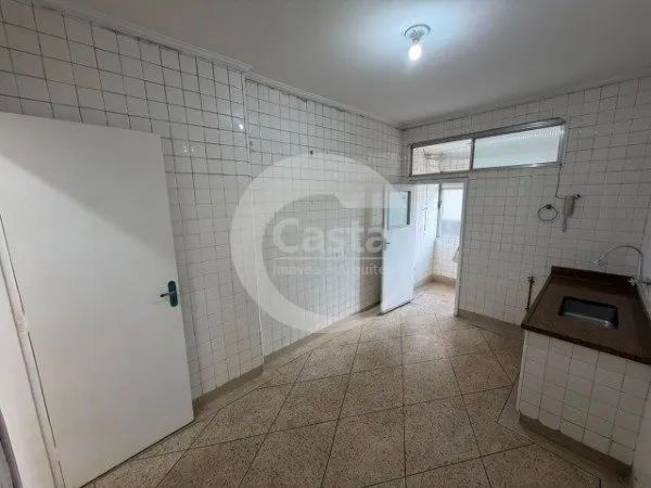 apartamento para alugar na mooca - Foto 3