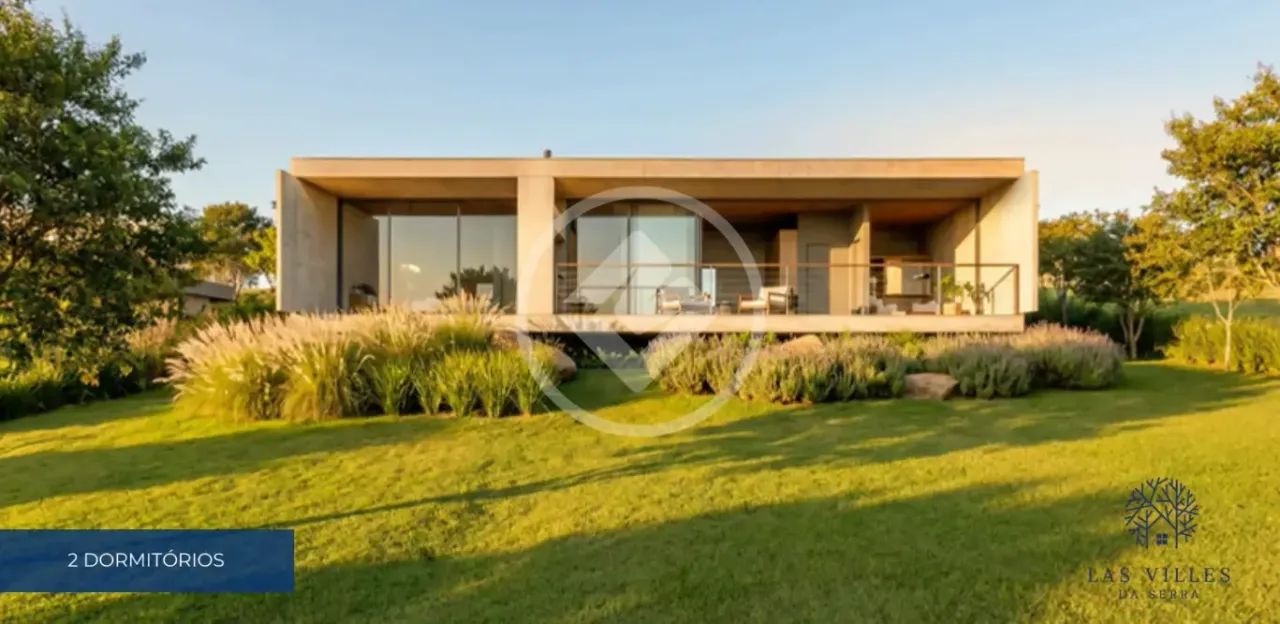 Casa em condomínio em Rancho Queimado codigo: 319833