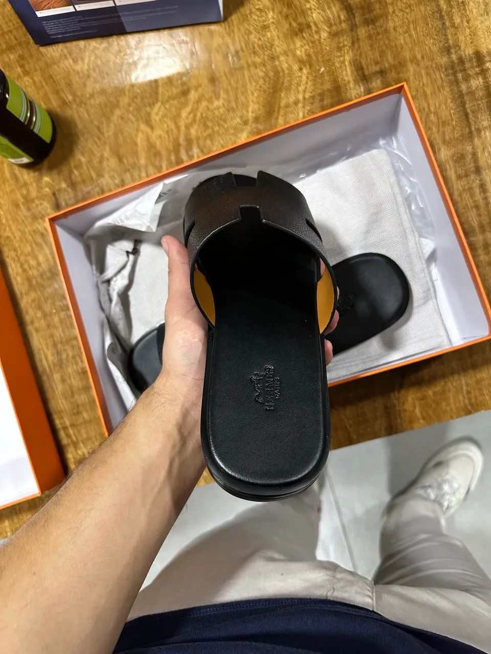 Hermes izmir  - Foto 3