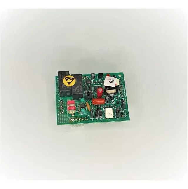 Placa Tronco (linha) - Modulare I / Conecta Intelbras - Foto 2