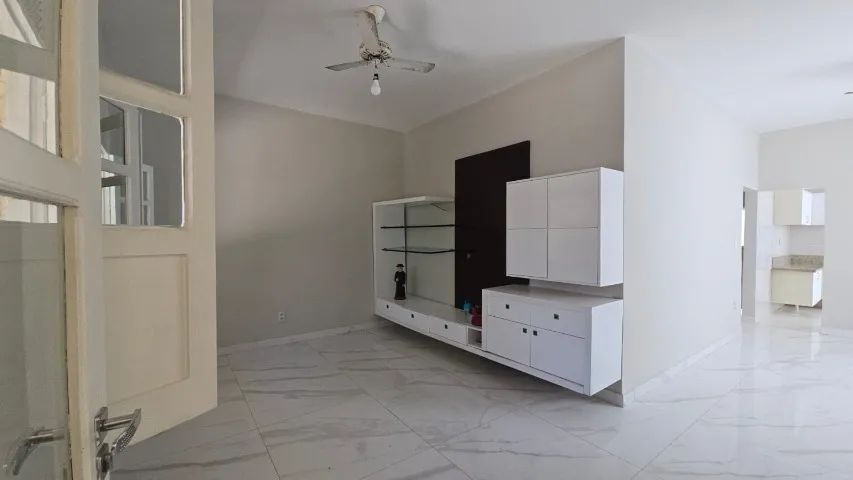 Casa à venda no bairro Luzia  - Foto 3