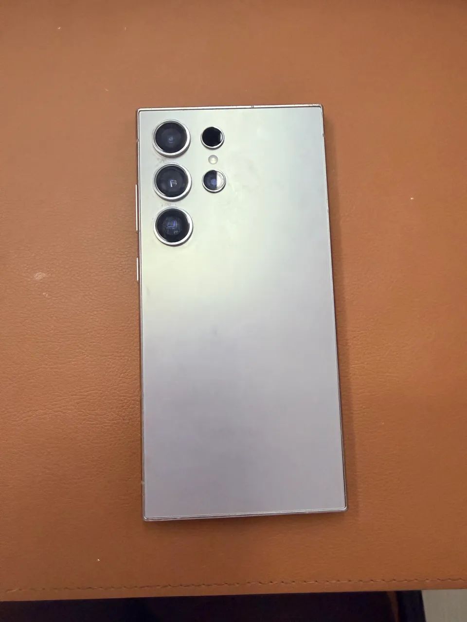 S24 ultra 512gb