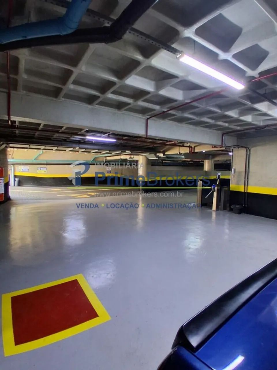 Conj. Comercial, Vila da Saúde - São Paulo - Foto 5