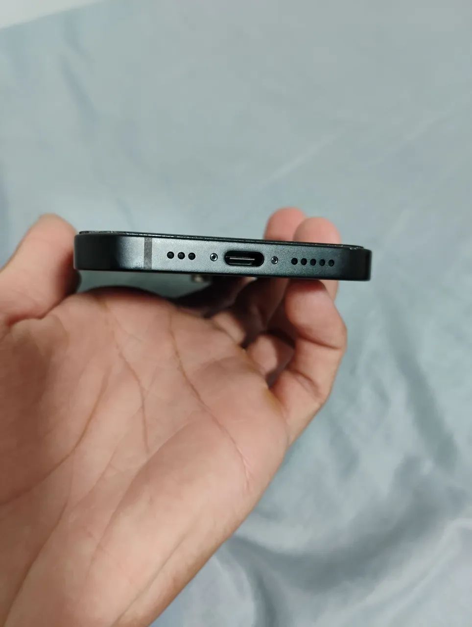 Iphone 16E - Foto 3