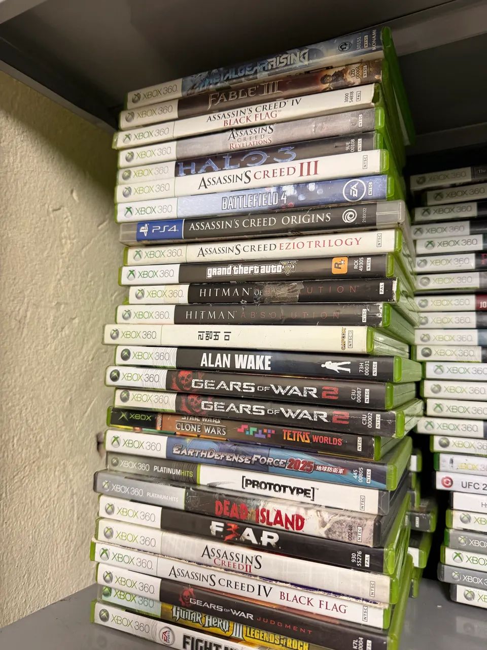 Jogos  - Foto 5