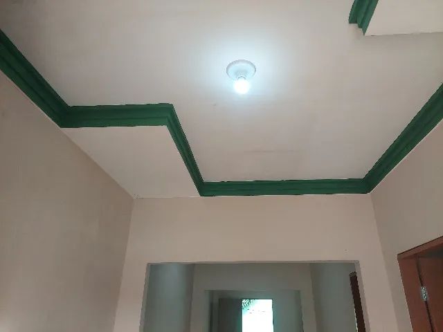 CASA PARA ALUGAR EM DORES - Foto 2