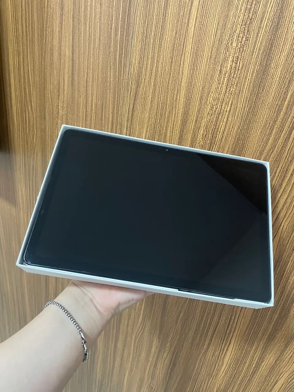 Tablet A9+ Plus Samsung 64G