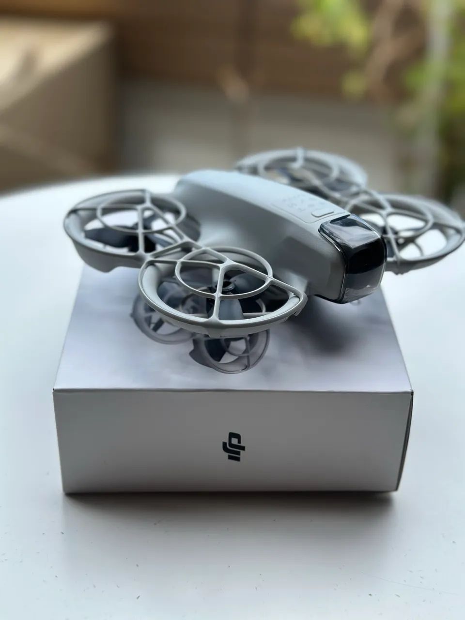 Drone DJI NEO  - Foto 4