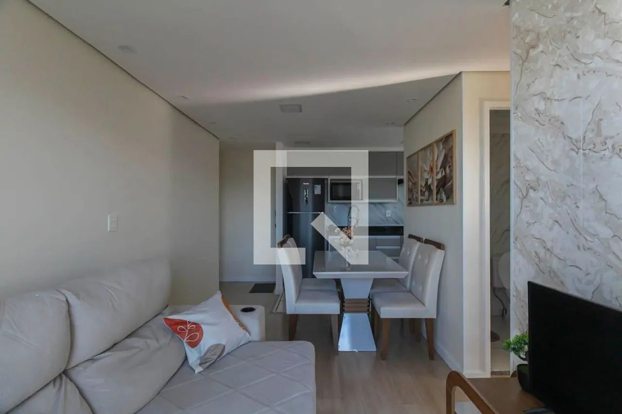 Apartamento à Venda - Vila Formosa, 2 Quartos, 49 m2 - Foto 3