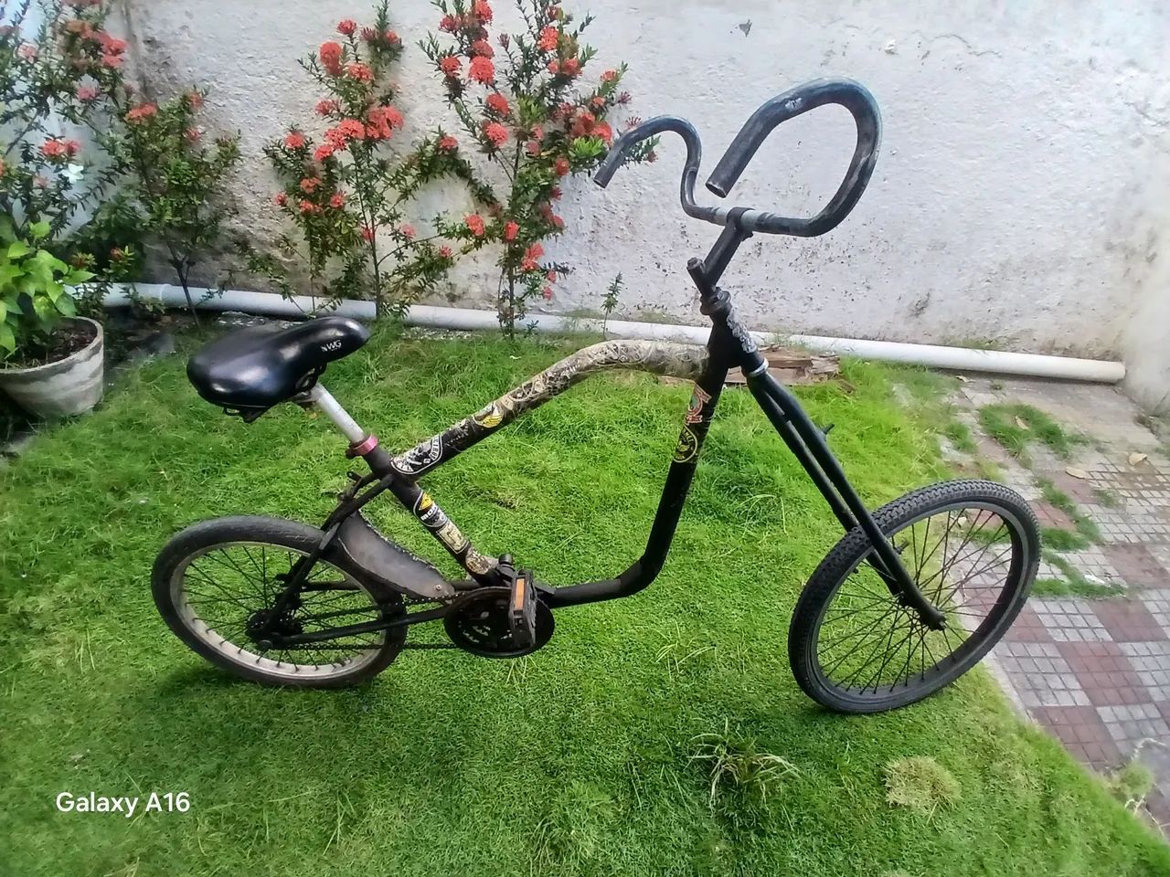 BIKE 2 - Foto 4