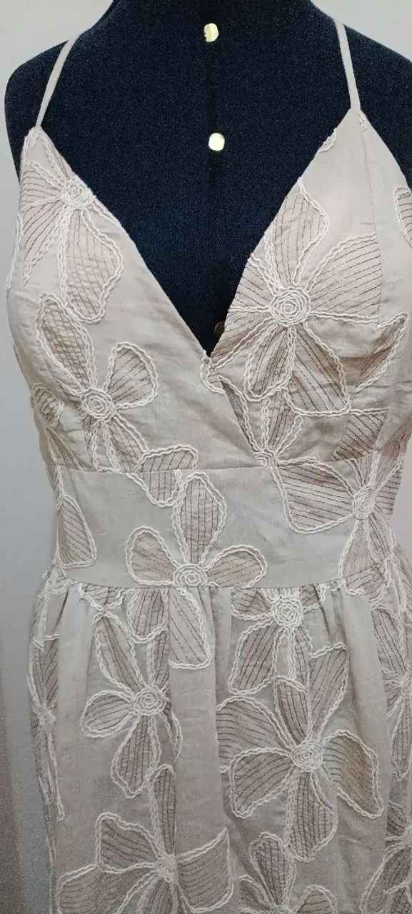 Lindo vestido da Liritty  - Foto 2