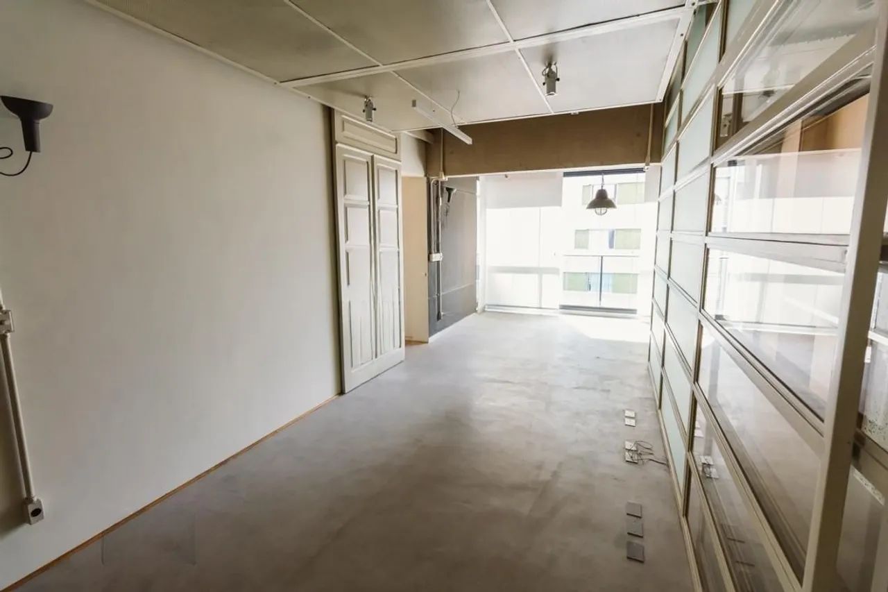 Apartamento à Venda - Perdizes, 2 Quartos, 85 m2 - Foto 2