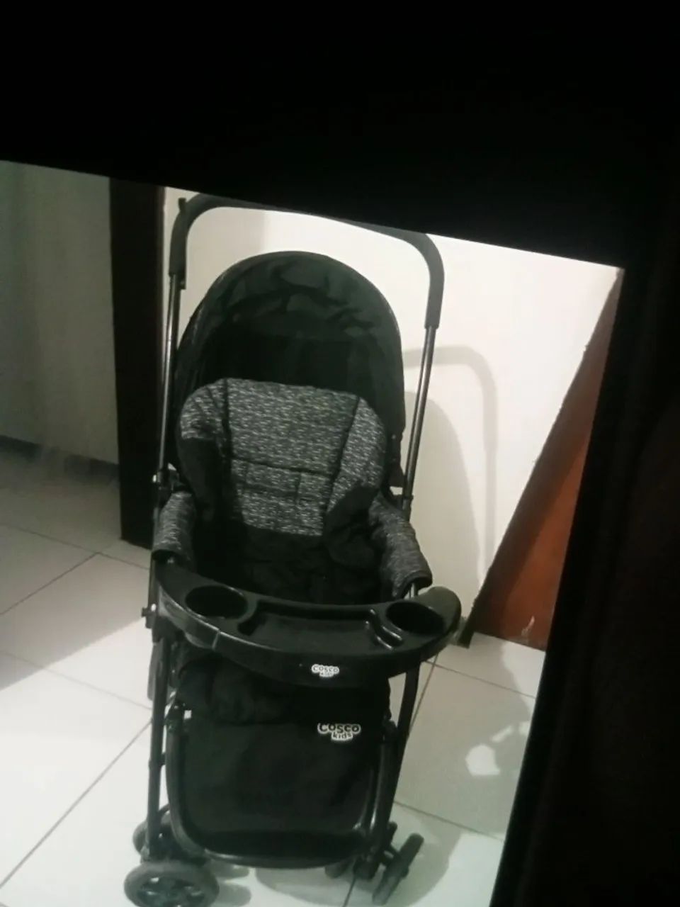 Vendo  - Foto 2
