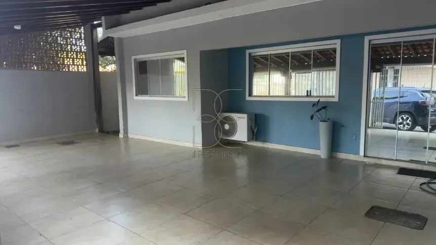 CASA DE ESQUINA  QI 8 | GUARÁ I - Foto 3