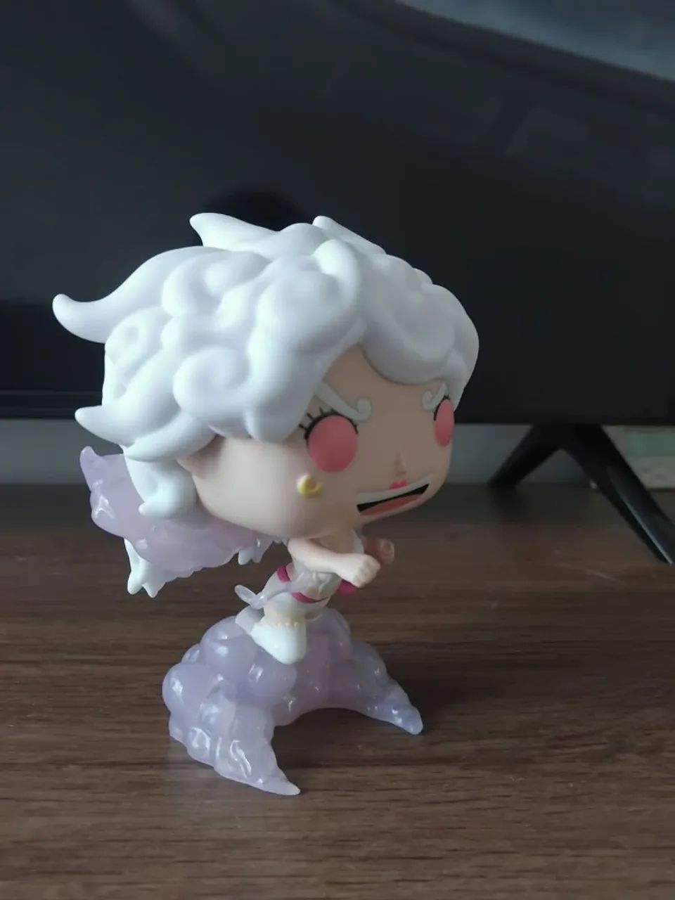 FUNKO POP - JEWELRY BONNEY  - Foto 4