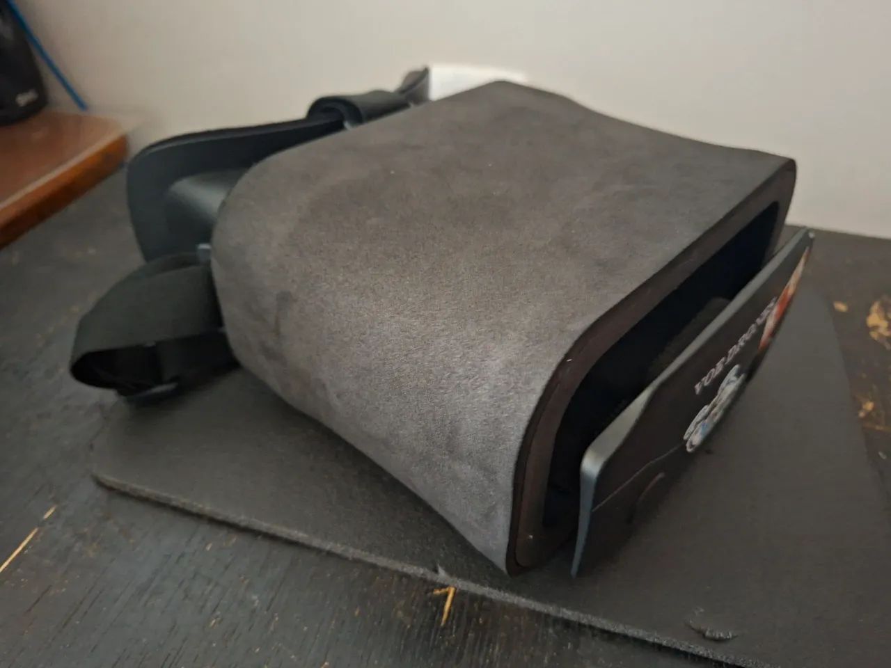 Drone X8 Tele Max Completíssimo. - Foto 5