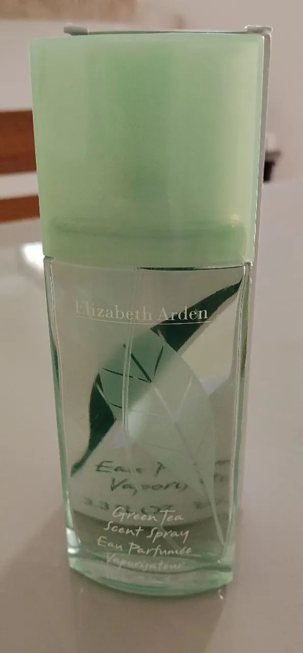 Perfumes - Foto 5