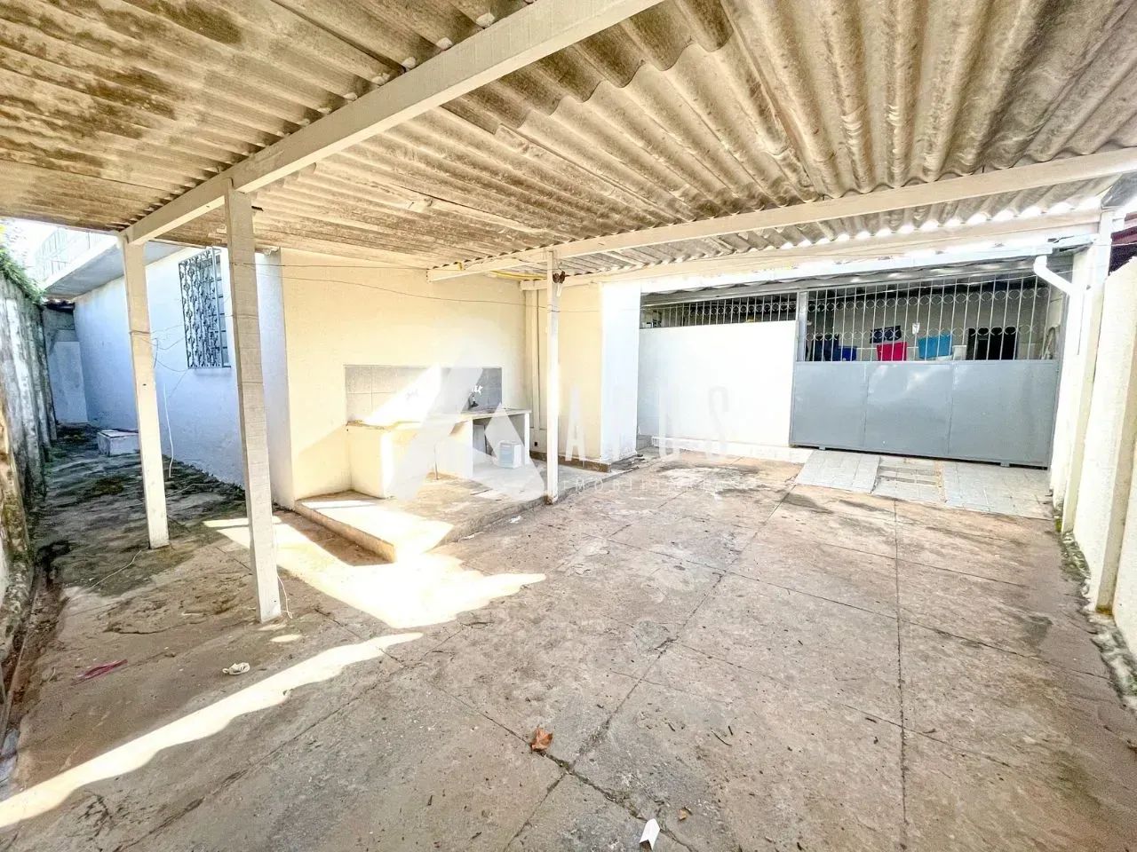 Casa para locação  Setor Universitário - Foto 3