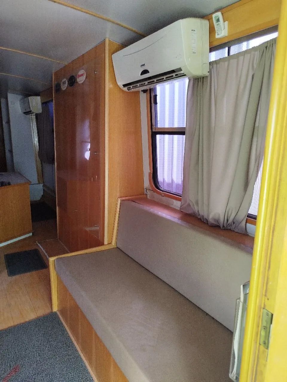 Motor Casa - Foto 3