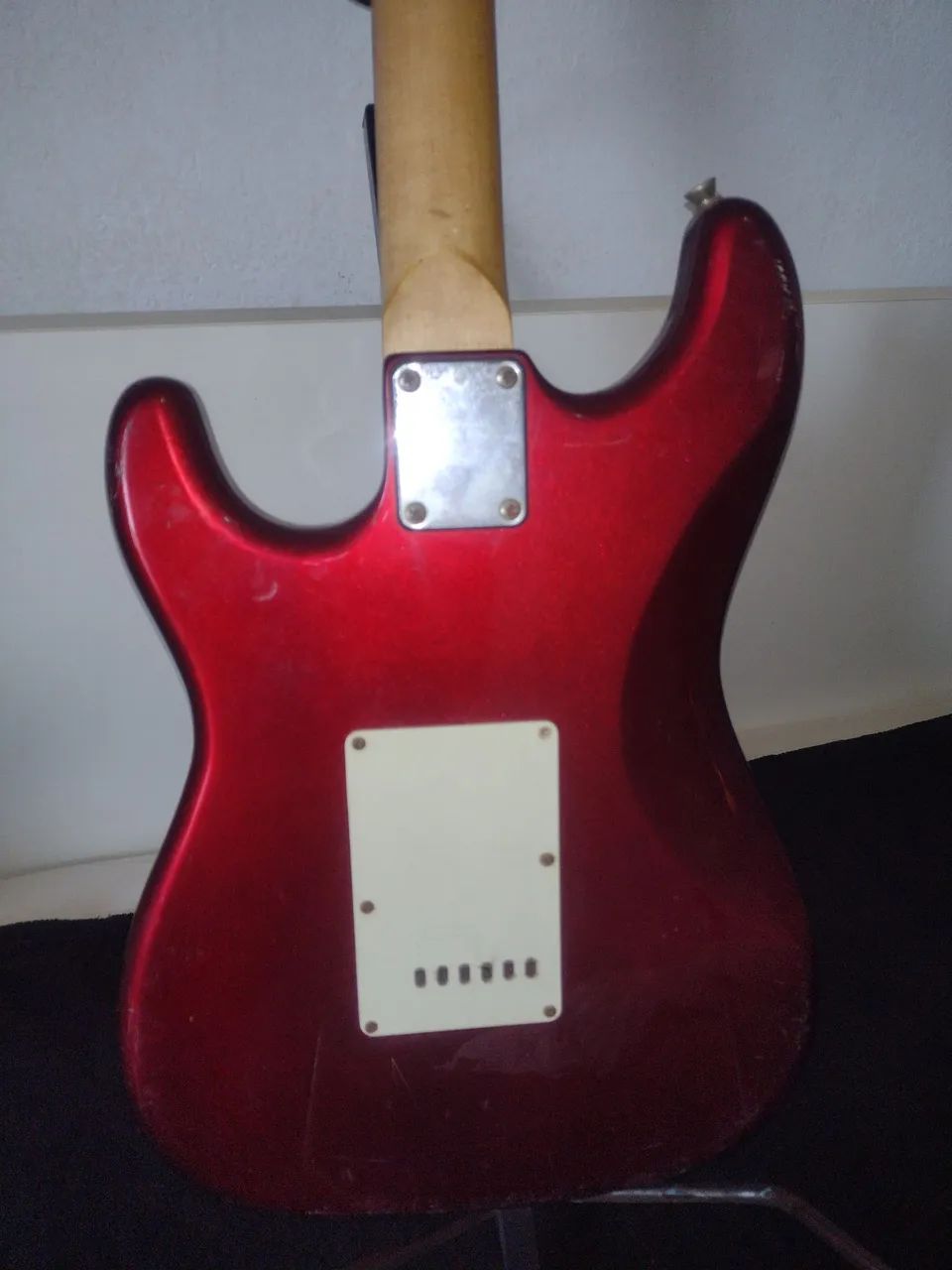 GUITARRA EAGLE  - Foto 4