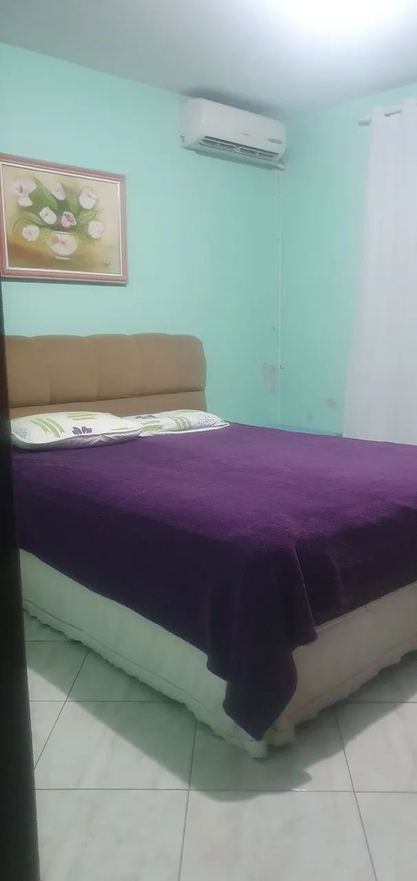 Casa alvenaria.  - Foto 2