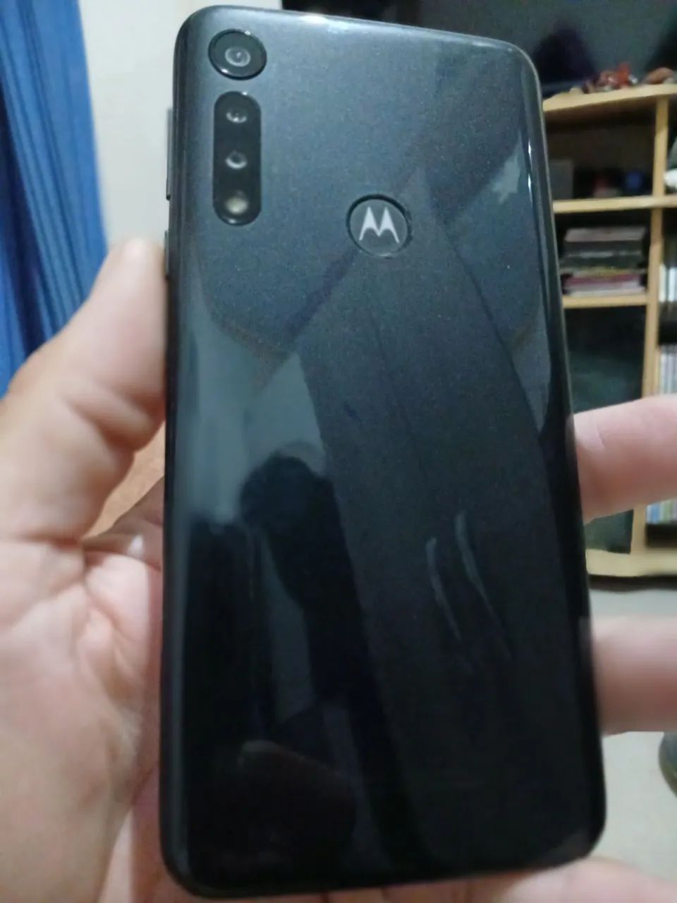 Celular - Foto 4