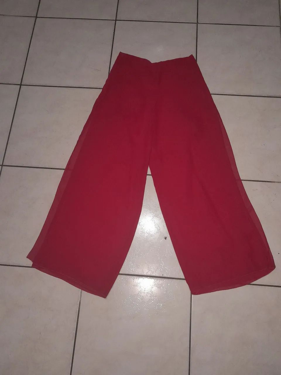 Pantalona 