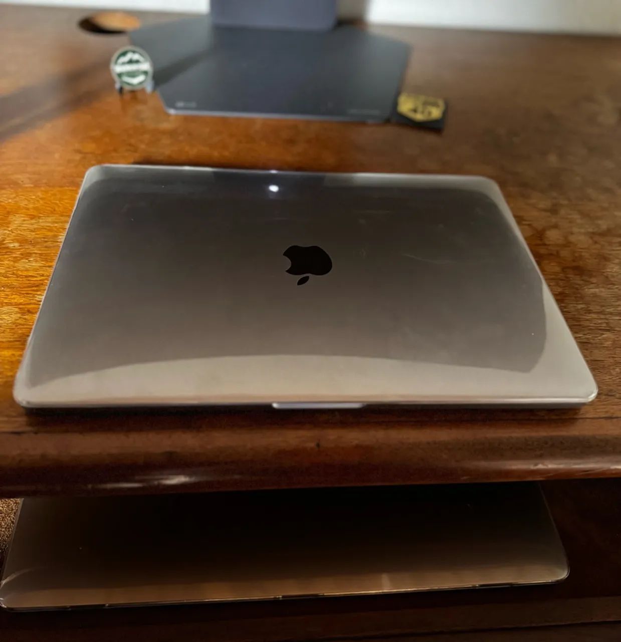 MacBook Pro 2016 - Foto 3