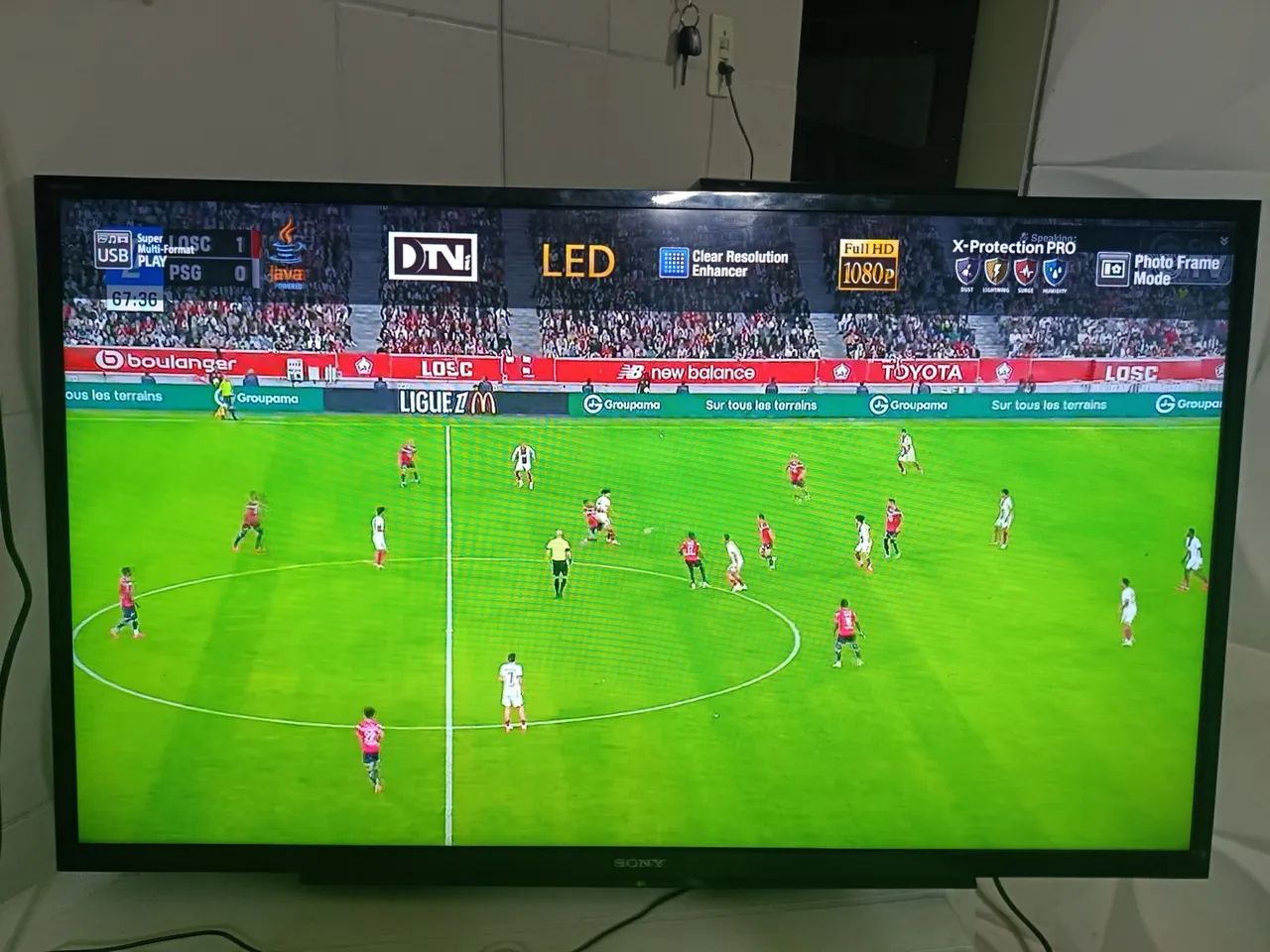 Tv ?  - Foto 4