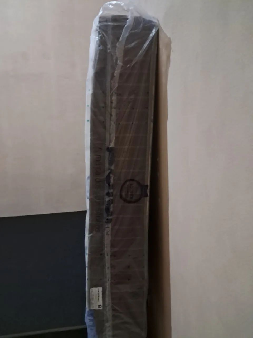 Cama box - Foto 2