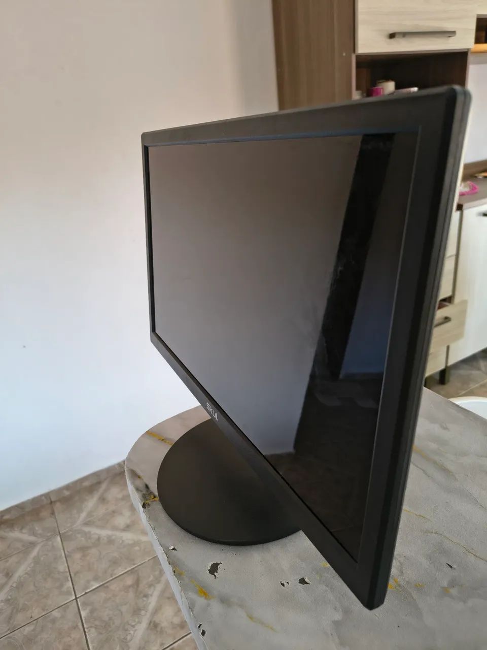 Manitor SKUL 19,5 Pol SM1955MS