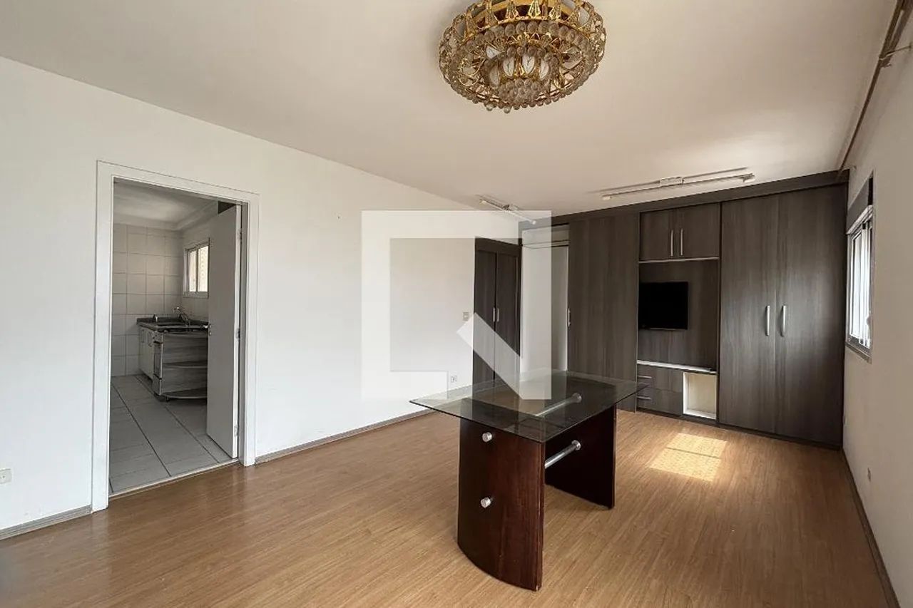 Apartamento à Venda - Centro, 2 Quartos, 94 m2 - Foto 2