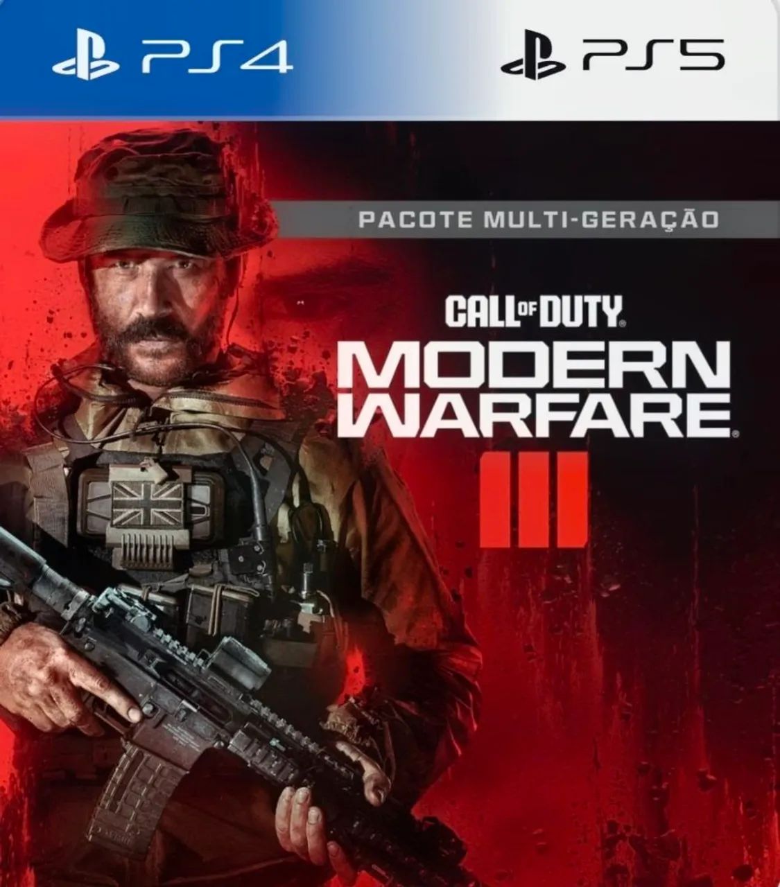 Jogos Ps4 Ps5 - Foto 4