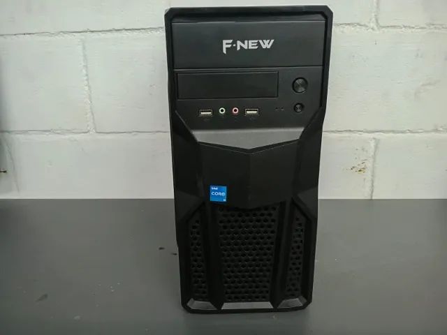 Gabinete F-NEW - Foto 5