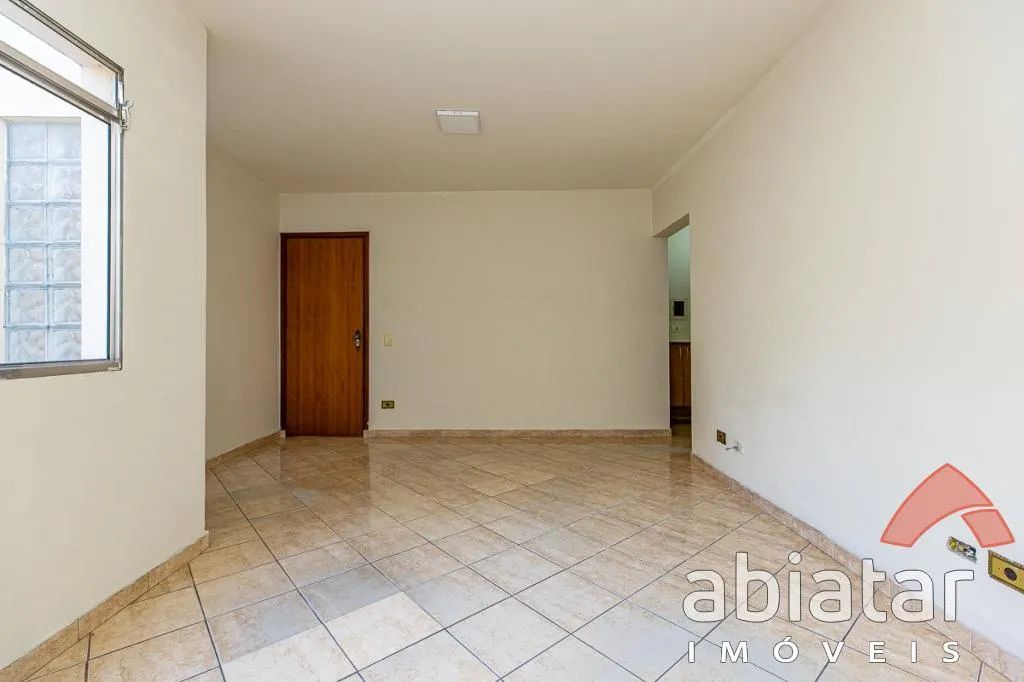 Salas comerciais para locação no Centro de Taboão da Serra/SP - Foto 3