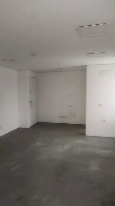 Sala comercial na Rua Zanzibar, 544 - Conjunto 67  40 m²