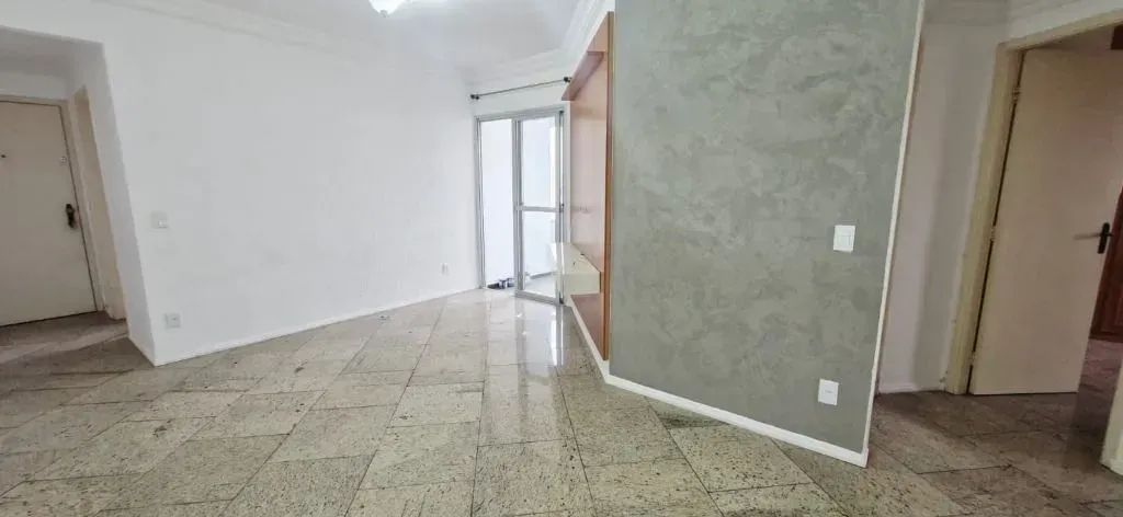 Imóvel para venda possui 85 metros quadrados com 3 quartos - Foto 4