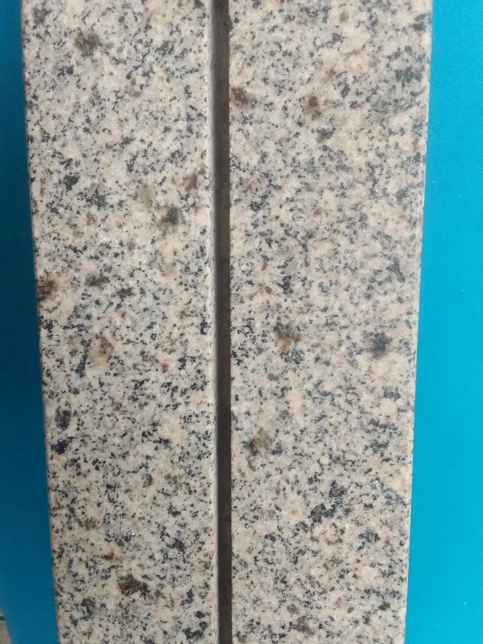 Pedra de granito - Foto 2