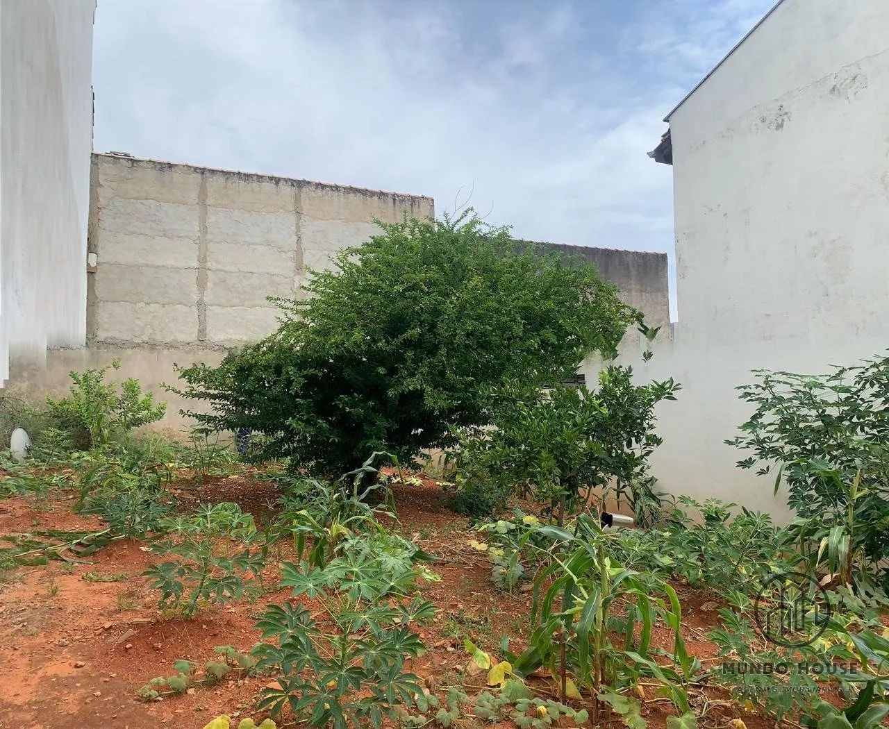 Terreno plano no Wanel Ville em Sorocaba - Foto 2