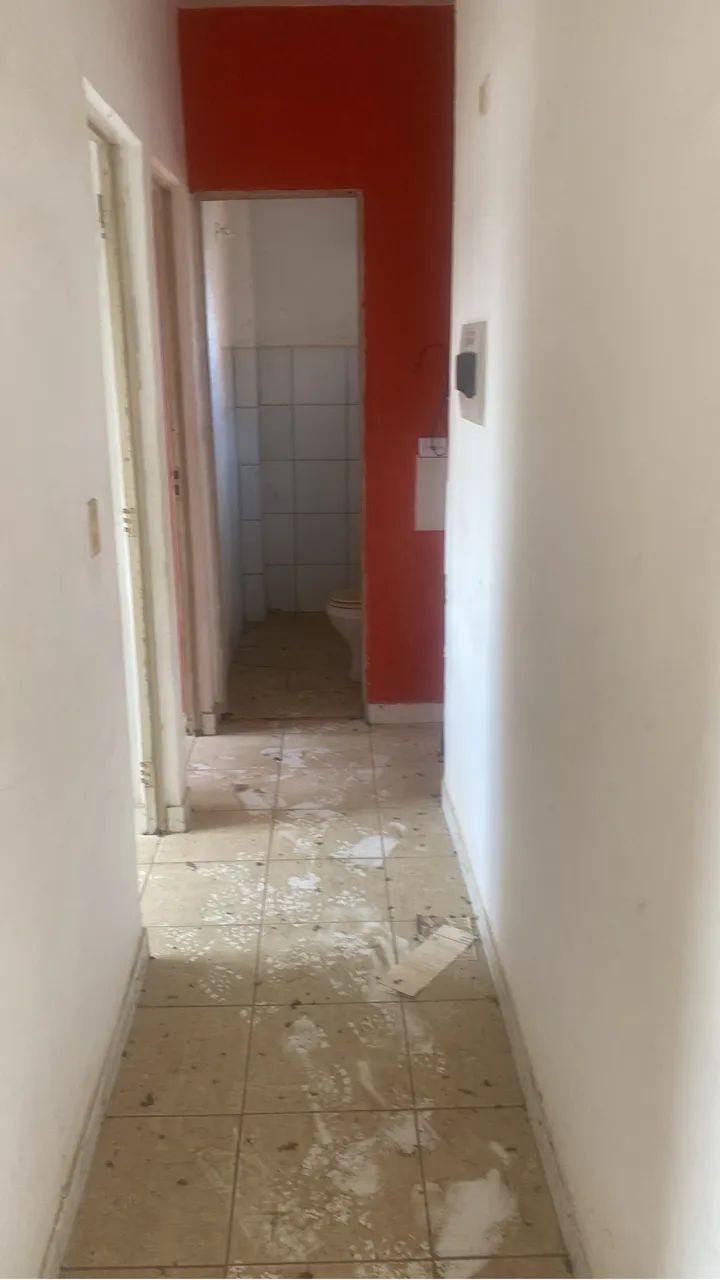 Valo 15 mil  - Foto 5