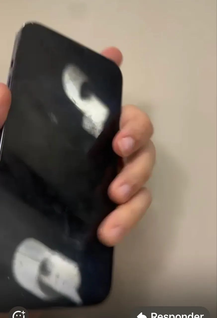 iPhone 13 Pro Max 256 gigas  - Foto 4