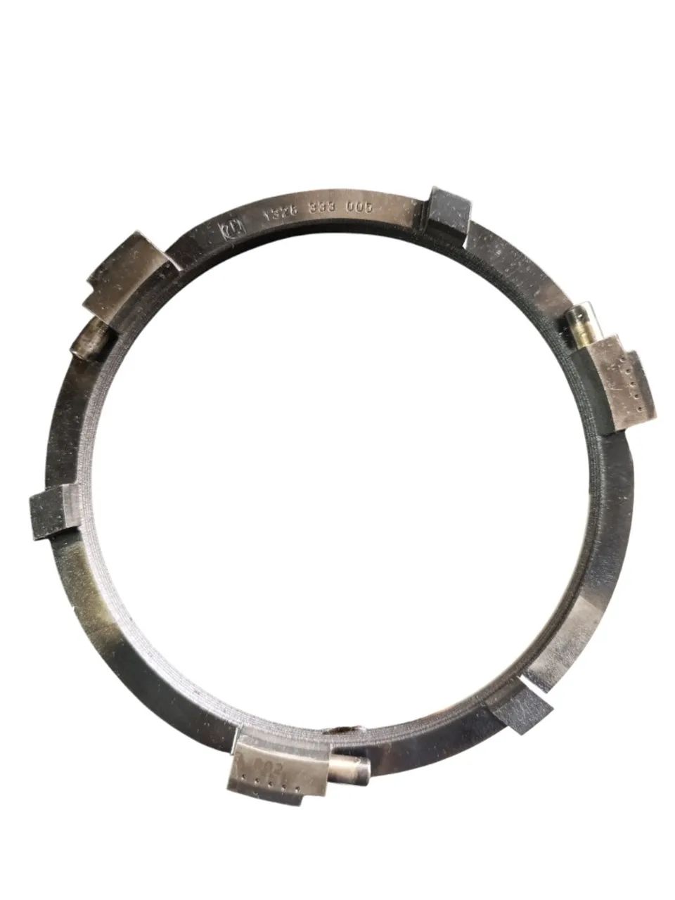 Anel sincronizado caixa ZF Astronic Traxon 1328333005 - Peças para