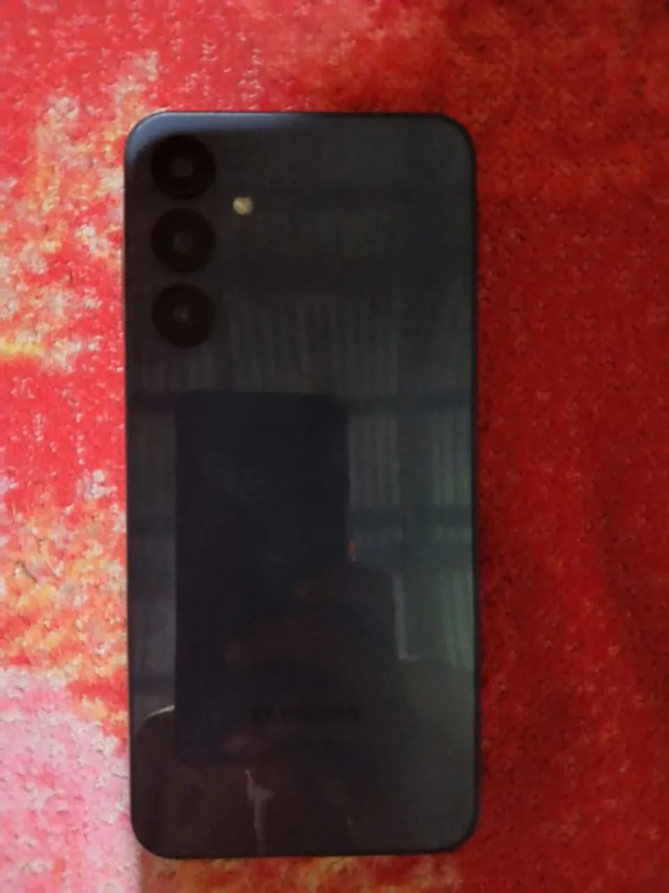 Samsung Galaxy A16 (256 GB) 700 menor preço  com nota fiscal  - Foto 4