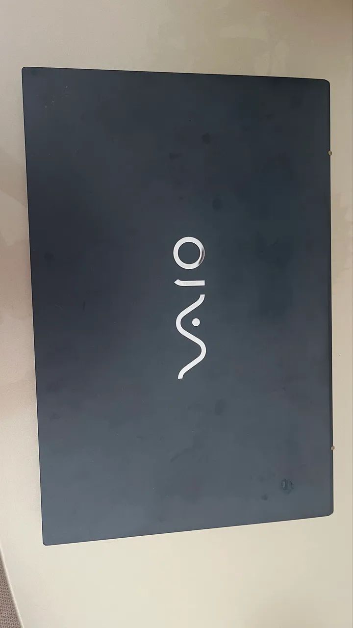 Notbook sony vaio FE15  - Foto 6