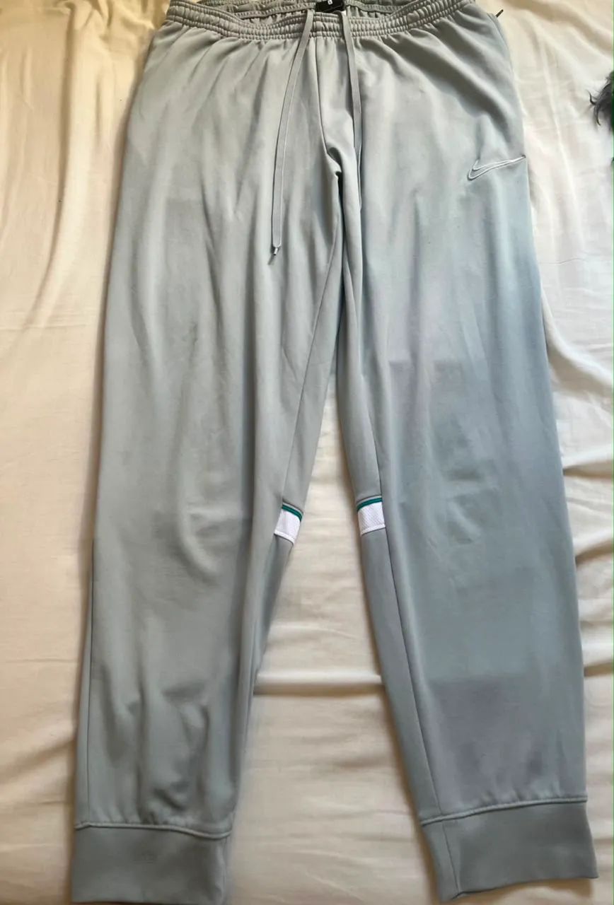 Calça Dri-Fit Nike  - Foto 2