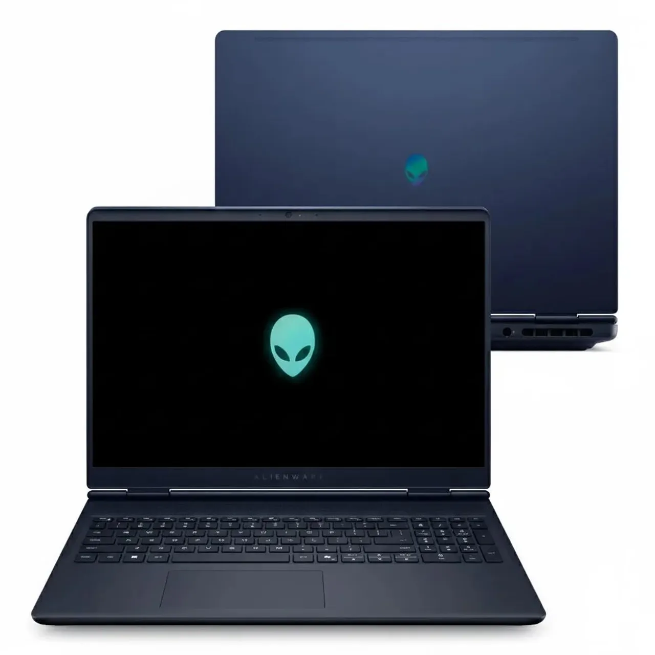 MacBook Air M2 13.6