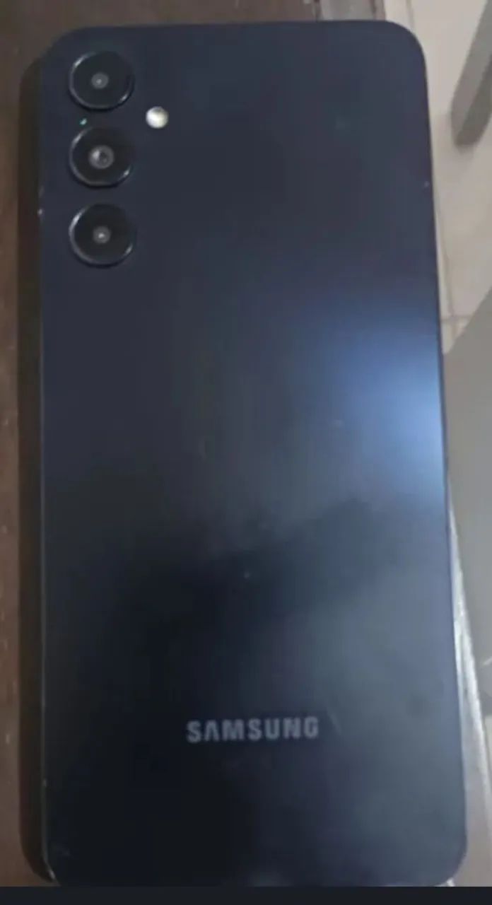 Samsung A05s  - Foto 2